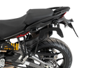 DUCATI Multistrada V2 [2025-] - Soporte C-Bow-1