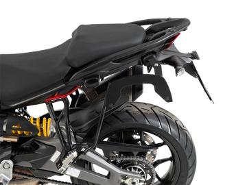 DUCATI Multistrada V2 [2025-] - Soporte C-Bow