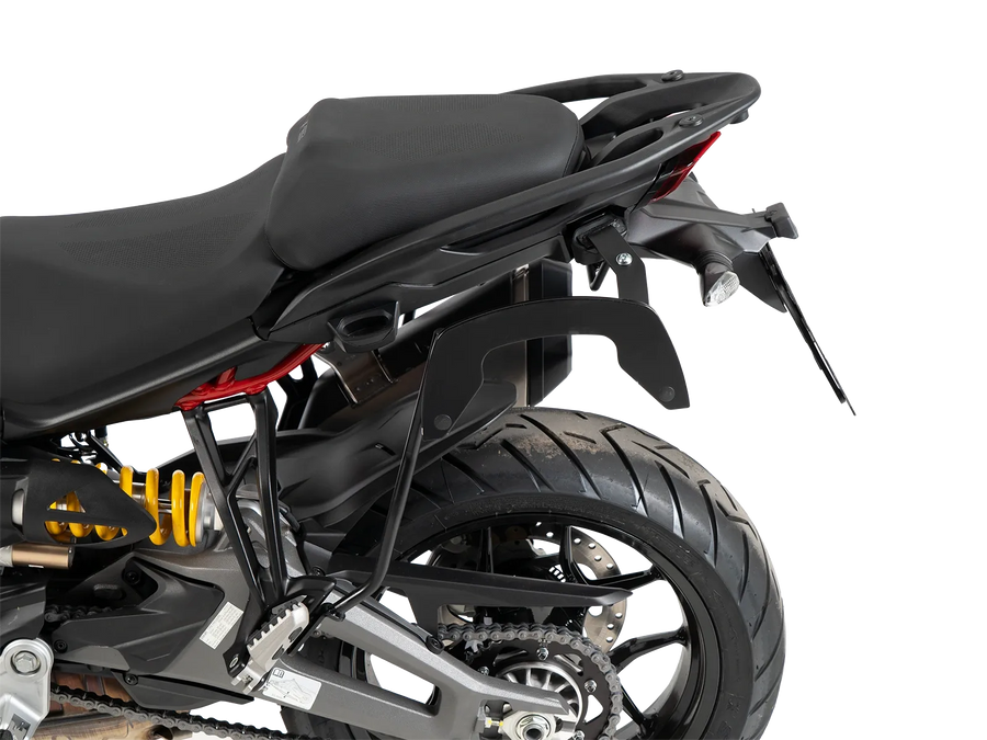 DUCATI Multistrada V2 [2025-] - Soporte C-Bow