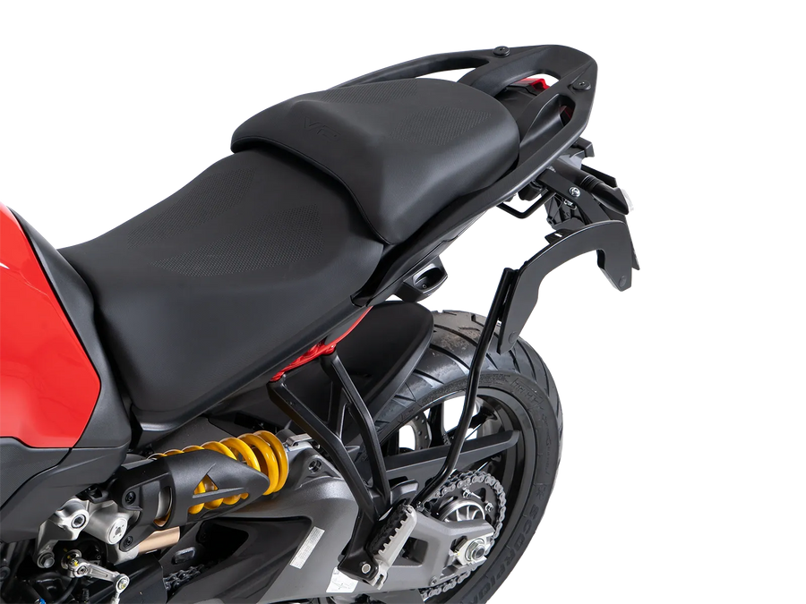 DUCATI Multistrada V2 [2025-] - Soporte C-Bow