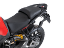 DUCATI Multistrada V2 [2025-] - Soporte C-Bow