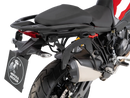 DUCATI Multistrada V2 [2025-] - Soporte C-Bow-5