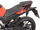 Aprilia Tuono 457 [2025] - Carrier lateral C -Bow-3