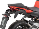 Aprilia Tuono 457 [2025] - Carrier lateral C -Bow-5