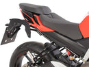 Aprilia Tuono 457 [2025] - Carrier lateral C -Bow-7