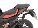 Aprilia Rs 660 [2025] - Carrier lateral C -Bow-1