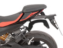 Aprilia Rs 660 [2025] - Carrier lateral C -Bow-2