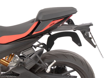 Aprilia Rs 660 [2025] - Carrier lateral C -Bow - 0