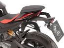 Aprilia Rs 660 [2025] - Carrier lateral C -Bow-3