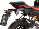 Aprilia Rs 660 [2025] - Carrier lateral C -Bow-5