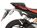 Aprilia Rs 660 [2025] - Carrier lateral C -Bow-6