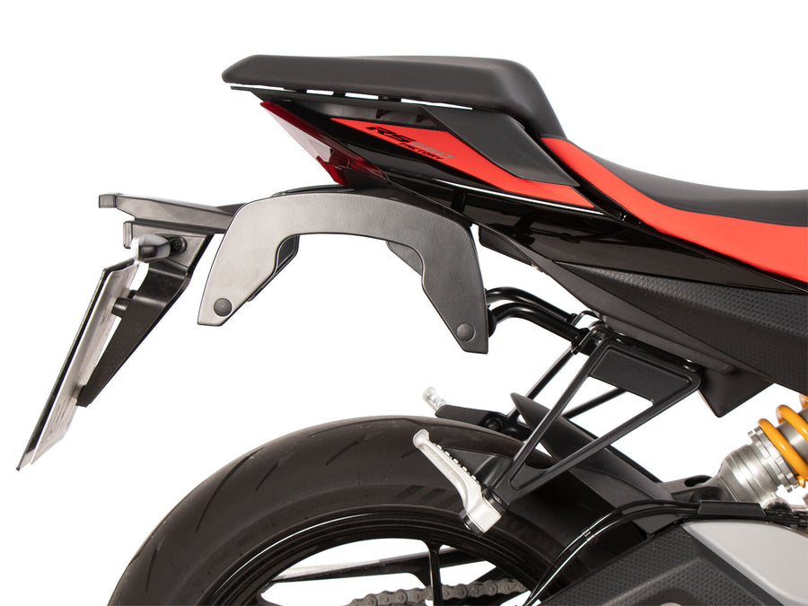 Aprilia Rs 660 [2025] - Carrier lateral C -Bow