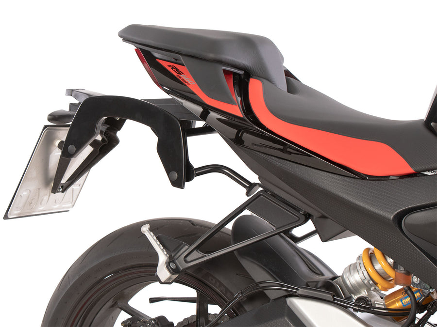 Aprilia Rs 660 [2025] - Carrier lateral C -Bow