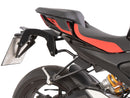 Aprilia Rs 660 [2025] - Carrier lateral C -Bow-7