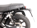 Triumph Speed ​​Twin 900 [2025] - Carrier lateral C -Bow-1
