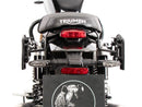Triumph Speed ​​Twin 900 [2025] - Carrier lateral C -Bow-2