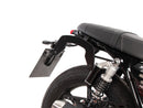 Triumph Speed ​​Twin 900 [2025] - Carrier lateral C -Bow-3