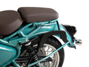 Royal Enfield CLASSIC 650 [2025-] - SOPORTE DE ARCO C-3