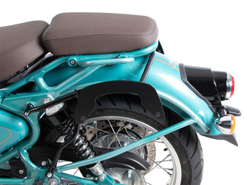 Royal Enfield CLASSIC 650 [2025-] - SOPORTE DE ARCO C - 0