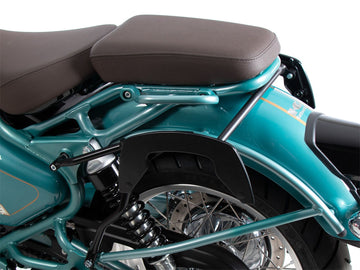 Royal Enfield CLASSIC 650 [2025-] - SOPORTE DE ARCO C