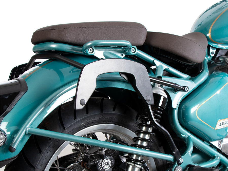 Royal Enfield CLASSIC 650 [2025-] - SOPORTE DE ARCO C