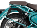 Royal Enfield CLASSIC 650 [2025-] - SOPORTE DE ARCO C-5