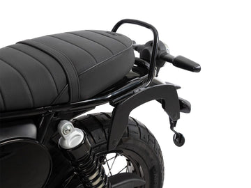 Royal Enfield BEAR 650 [2025-] - SOPORTE DE ARCO C - 0