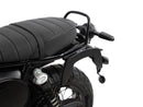 Royal Enfield BEAR 650 [2025-] - SOPORTE DE ARCO C