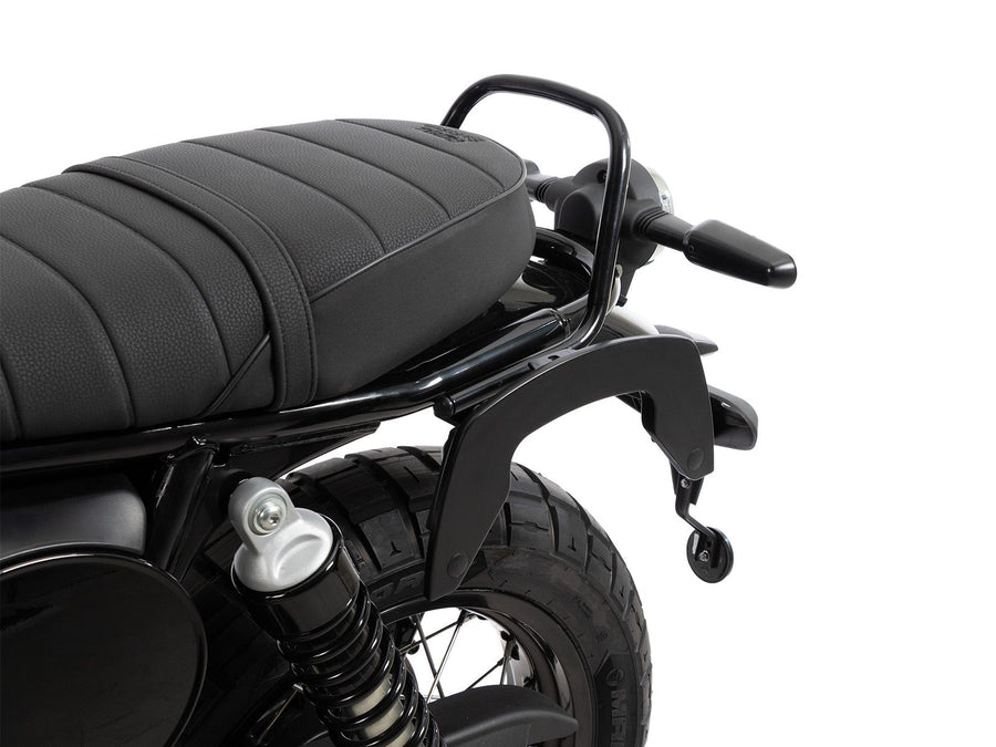 Royal Enfield BEAR 650 [2025-] - SOPORTE DE ARCO C