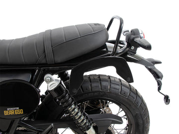 Royal Enfield BEAR 650 [2025-] - SOPORTE DE ARCO C
