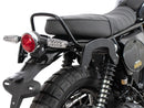 Royal Enfield BEAR 650 [2025-] - SOPORTE DE ARCO C