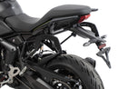 TRIUMPH Tiger Sport 800 [2025-] - SOPORTE DE ARCO C