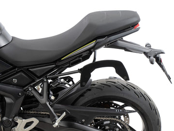TRIUMPH Tiger Sport 800 [2025-] - SOPORTE DE ARCO C
