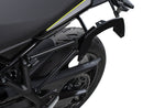 TRIUMPH Tiger Sport 800 [2025-] - SOPORTE DE ARCO C-2