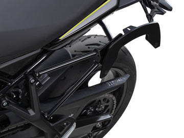 TRIUMPH Tiger Sport 800 [2025-] - SOPORTE DE ARCO C - 0