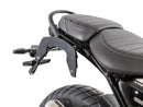 TRIUMPH Scrambler 400 XC [2025-] - SOPORTE DE ARCO C-4
