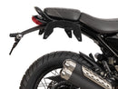 TRIUMPH Scrambler 400 XC [2025-] - SOPORTE DE ARCO C-5