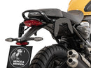 TRIUMPH Scrambler 400 XC [2025-] - SOPORTE DE ARCO C-6