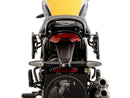 TRIUMPH Scrambler 400 XC [2025-] - SOPORTE DE ARCO C