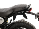 TRIUMPH Scrambler 400 XC [2025-] - SOPORTE DE ARCO C-1