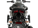 Voge R 625 [2025-2026] - C-Bow Seitenträger