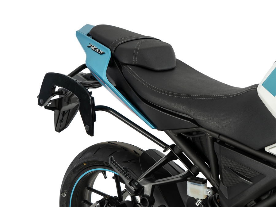 Voge R 125 [2023-2026] - C-Bow Seitenträger
