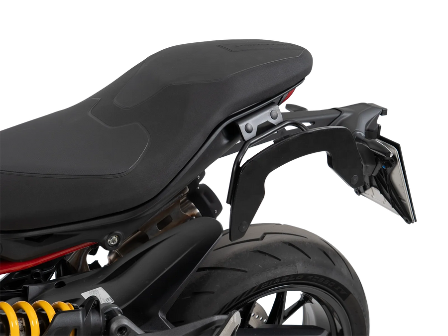 Ducati Monster 890 / + [2026-] - C-Bow Halter