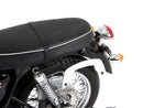Triumph Bonneville [2002-2016] - C-Bow Seitenträger