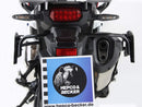 Honda CRF 1000 L en ADV SP [2018-2019] -C-Bow Side Carrier-4