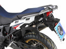 Honda CRF 1000 L África TW [2018-2019] -C portador lateral-3