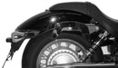 Honda VT 750 Shadow Spirit [2007-2013] -C-Bow Side Carrier-1