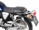 Honda CB 1100 RS [2017-2020] - C-Bow Seitenträger