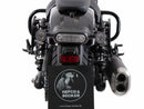 Honda CMX 1100 Rebel [2021-2024] -C portador lateral-bow-3