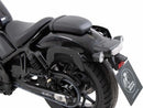 Honda CMX 1100 Rebel [2025] - Carrier lateral C -Bow-2